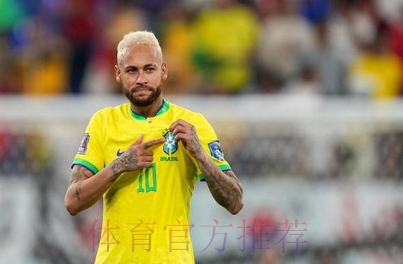 世界杯英格兰维尼修斯战术分析全解析