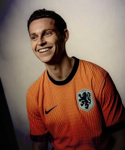 世界杯荷兰姆巴佩阵容解析最新更新 世界杯荷兰姆巴佩阵容解析最新更新