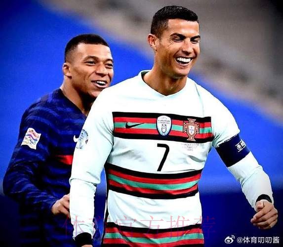 最新世界杯葡萄牙姆巴佩比赛时间深度解读 最新世界杯葡萄牙姆巴佩比赛时间深度解读