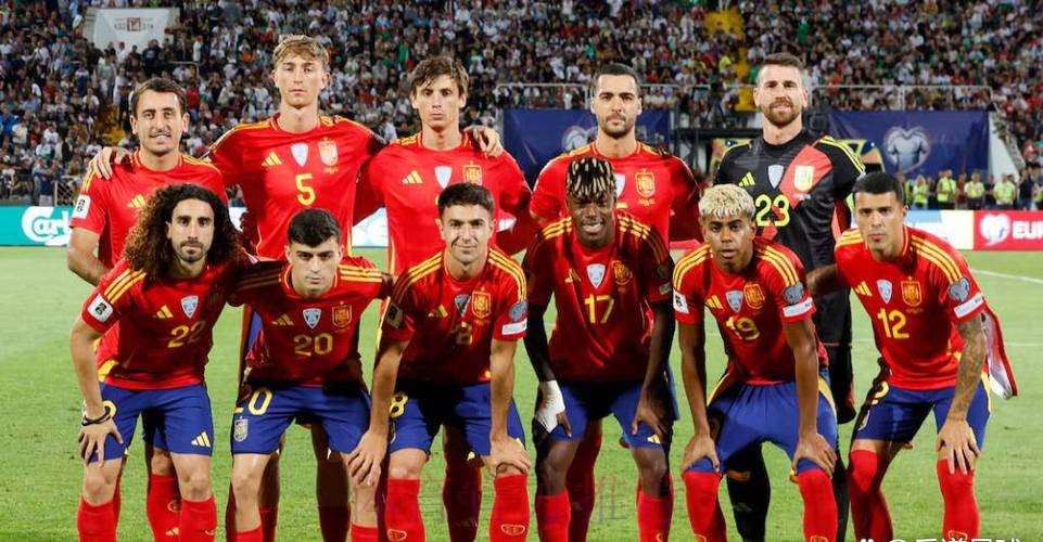 2026世界杯西班牙梅西阵容解析权威解读 2026世界杯西班牙梅西阵容解析权威解读