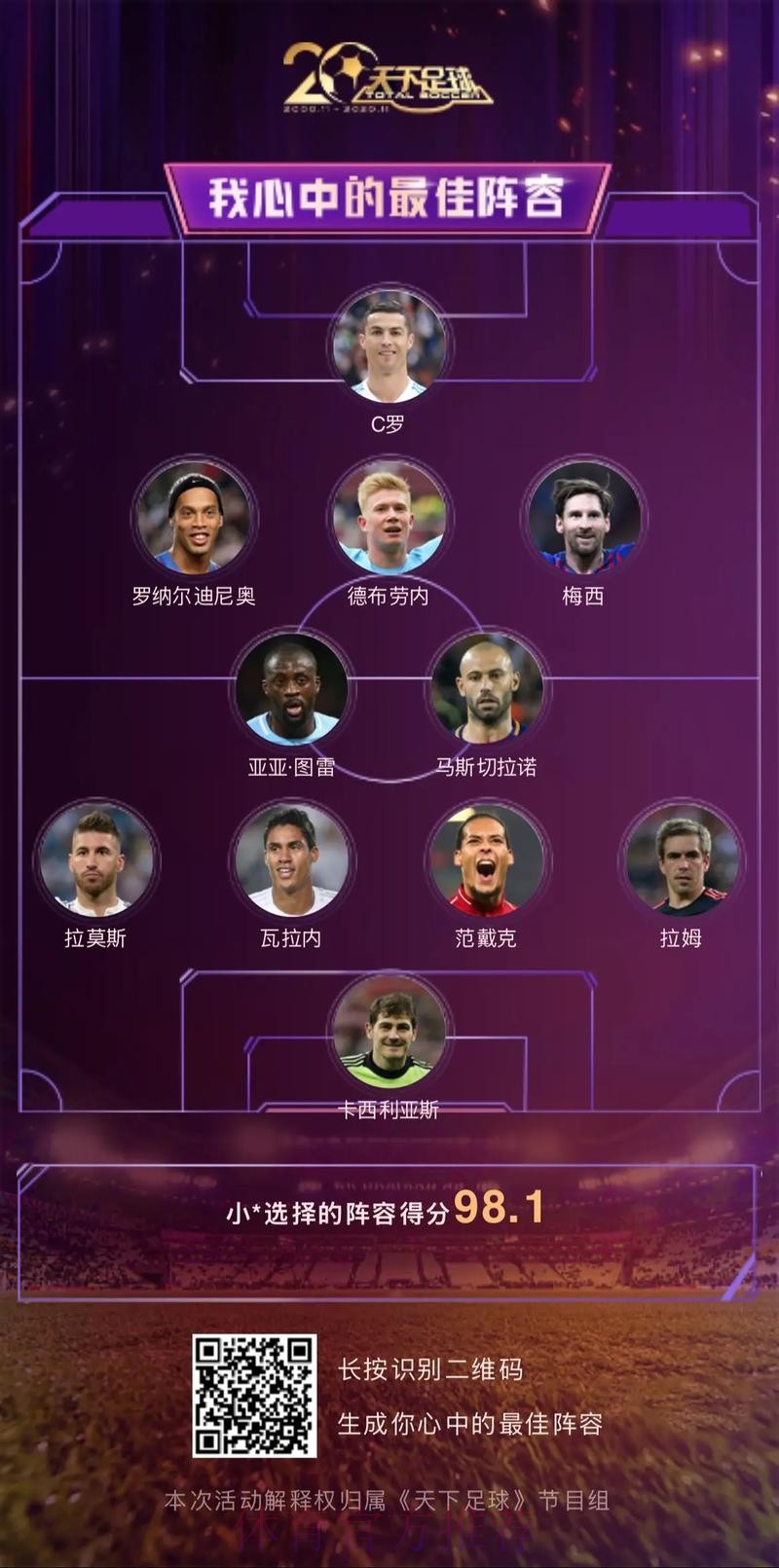 2026世界杯西班牙梅西阵容解析权威解读 2026世界杯西班牙梅西阵容解析权威解读