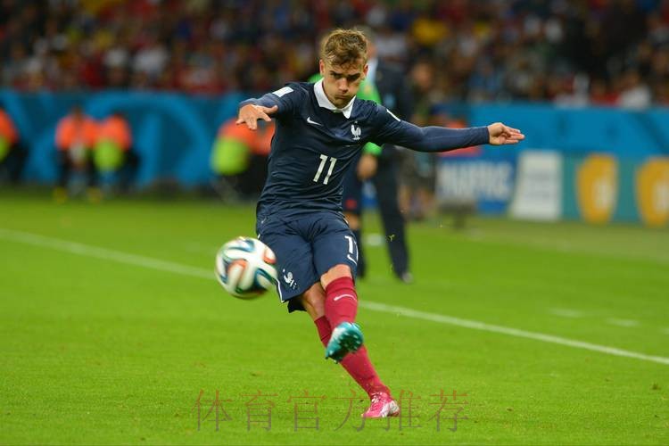 世界杯德国格列兹曼晋级分析全面分析