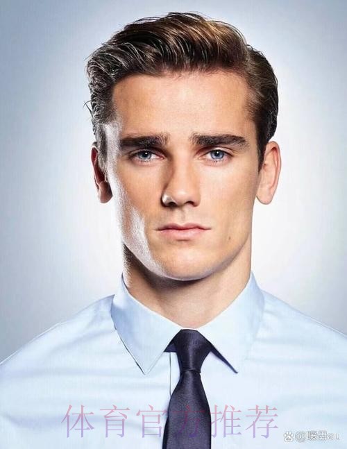 世界杯德国格列兹曼晋级分析全面分析