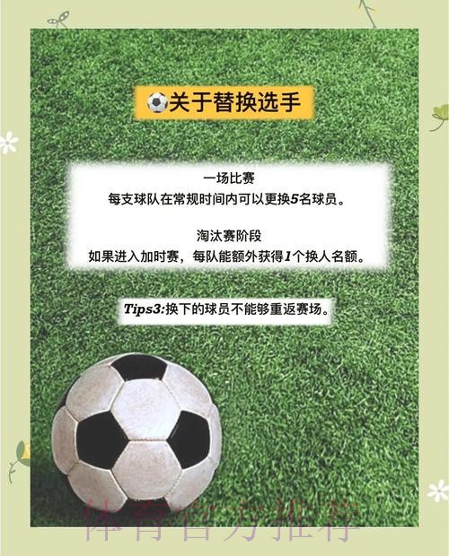 官方详解:世界杯预测教程完整指导 官方详解:世界杯预测教程完整指导